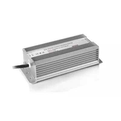 Gauss 60W-12v IP66  блок питания LED для светодиодной ленты пылевлагозащищенный 1/20