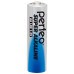Батарейка PERFEO LR6/2BL Super Alkaline 2/60/240