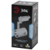 Трековый светильник ЭРА TR1 - 20 WH 20Вт COB 4000К 1400Лм белый 70*200 1/20 ЦЕНА ▼