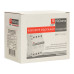 Контактор EKF PROxima КМ 63А 2NО+2NC (3 мод.) 4/40