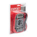 Мультиметр цифровой MAS830L EKF PROxima Expert 1/40
