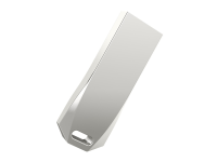 HOCO Флеш карта UD4 128GB