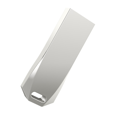 HOCO Флеш карта UD4 64GB