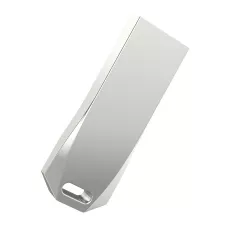 HOCO Флеш карта UD4 16GB HOCO Флеш карта UD4 16GB