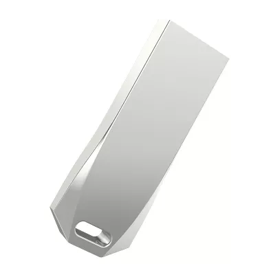HOCO Флеш карта UD4 16GB
