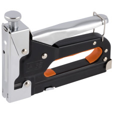 Степлер ручной Park тип 53 4-14мм карбоновая сталь с регулировкой силы удара Степлер ручной Park тип 53 4-14мм карбоновая сталь с регулировкой силы удара