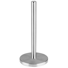 Держатель для бумажного полотенца FORTE, нерж 15*31 см 1/24