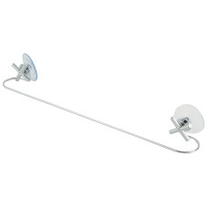 Держатель для полотенца CROSS-CH-07 Держатель для полотенца CROSS-CH-07