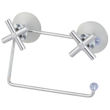 Держатель для туалетной бумаги CROSS-CH-03 Держатель для туалетной бумаги CROSS-CH-03