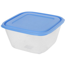 Контейнер для продуктов «Прованс» (СВЧ) 2,5л 1/70 Контейнер для продуктов «Прованс» (СВЧ) 2,5л 1/70