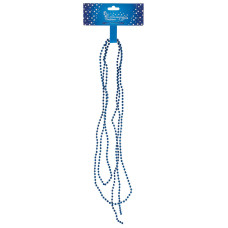 Бусы "Нить" SYZL-241901B Бусы "Нить" SYZL-241901B