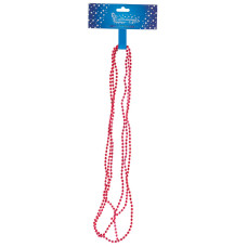 Бусы "Нить" SYZL-241901R