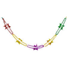 Гирлянда  SYLHC-162179