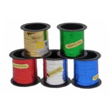 Лента для упаковки подарков  SYXXH-362213