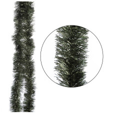 Мишура "Лесная сказка"