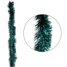 Мишура "Новогодняя"