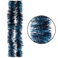 Мишура "Темная ночь"