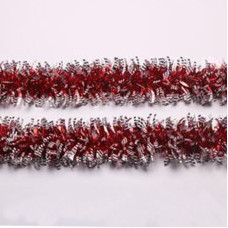 Мишура SYMTA-1623191