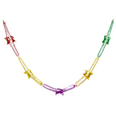 Гирлянда  SYLHC-162156