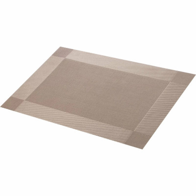 Набор салфеток сервировочных PVM-05, 2 шт, 30*45 см (ПВХ) Набор салфеток сервировочных PVM-05, 2 шт, 30*45 см (ПВХ)