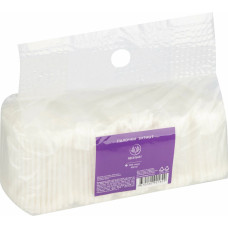 Палочки ватные пластиковые, 1000 шт