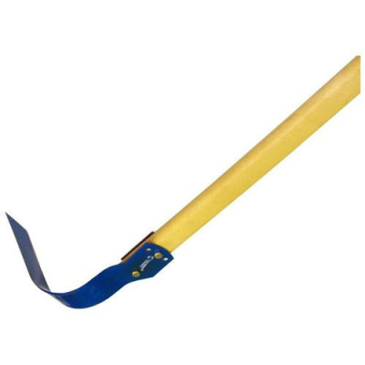 Плоскорез "Гидра" малый Судогодский Плоскорез "Гидра" малый Судогодский