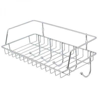 Полка подвесная WIND (5 крючков)