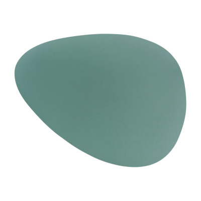 Салфетка сервировочная PVL-01 "Экокожа", 34*42 см