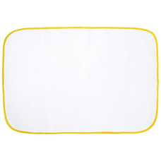 Сетка для глажки IN-01, 40*60 см