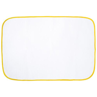 Сетка для глажки IN-01, 40*60 см