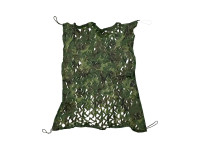 Сетка маскировочная 3,0*6,0 м