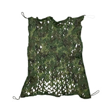 Сетка маскировочная 3,0*6,0 м