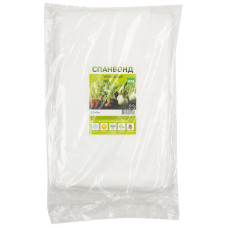 Спанбонд укрывной №30 (3,2*6м) Спанбонд укрывной №30 (3,2*6м)