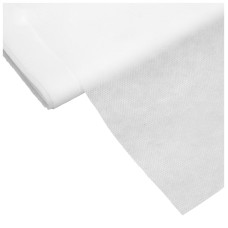 Спанбонд укрывной №42 (3,2*6м)