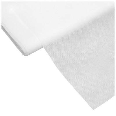 Спанбонд укрывной №42 (3,2*6м)