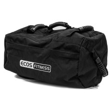 Сэндбэг / Мешок для тренировок (до 20кг)