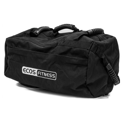 Сэндбэг / Мешок для тренировок (до 20кг) Сэндбэг / Мешок для тренировок (до 20кг)