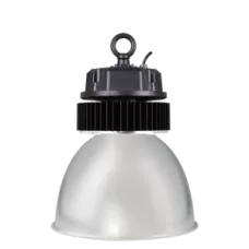 Светильник промышленный Jazzway PHB-AB-50W/01 6500K 100 Вт IP54 4500Лм Светильник промышленный Jazzway PHB-AB-50W/01 6500K 100 Вт IP54 4500Лм