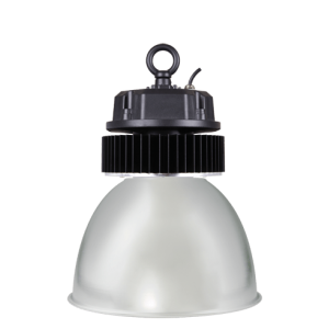 Светильник промышленный Jazzway PHB-AB-50W/01 6500K 100 Вт IP54 4500Лм