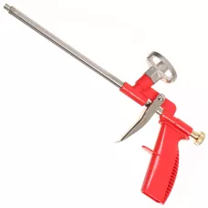 Пистолет для монтажной пены GUN-5