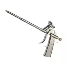 Пистолет для монтажной пены GUN-205 Пистолет для монтажной пены GUN-205