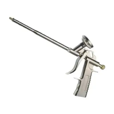 Пистолет для монтажной пены GUN-205