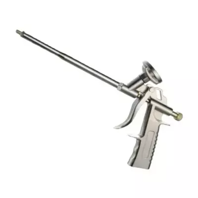 Пистолет для монтажной пены GUN-205