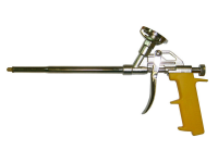 Пистолет для монтажной пены GUN-8