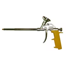 Пистолет для монтажной пены GUN-8