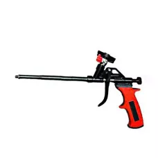 Пистолет для монтажной пены PROFI GUN-140 тефлоновый