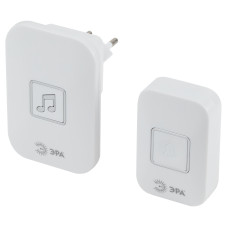 Беспроводной звонок ЭРА C98 /80