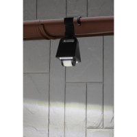 Светильник на солнечной батарее ЭРА ERAFS024-05с 16LED, 50Lm, датч. движ., подвесной/24