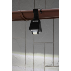 Светильник на солнечной батарее ЭРА ERAFS024-05с 16LED, 50Lm, датч. движ., подвесной/24