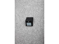 Светильник на солнечной юатарее ЭРА ERAFS064-04, фасадный, с датч. движ., 20 LED, 60Lm /64